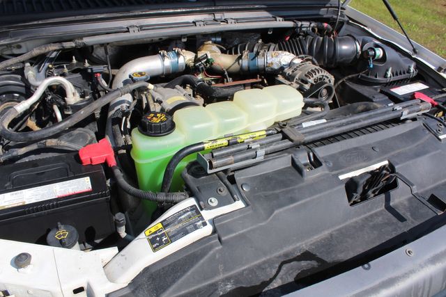 2002 Ford F-550 Super Duty XL Cab & Chassis | Roscoe, IL | Autoland Outlets 2002 Ford F-550 Super Duty XL Cab & Chassis | Roscoe, IL | Autoland Outlets