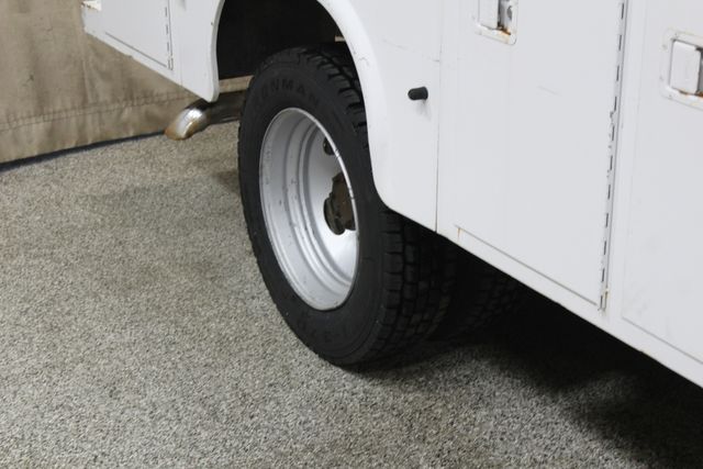 2002 Ford F-550 Super Duty XL | Roscoe, IL | Autoland Outlets 2002 Ford F-550 Super Duty XL | Roscoe, IL | Autoland Outlets