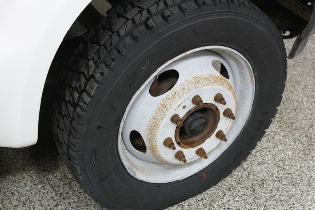 2002 Ford F-550 Super Duty XL | Roscoe, IL | Autoland Outlets 2002 Ford F-550 Super Duty XL | Roscoe, IL | Autoland Outlets