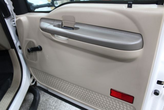 2002 Ford F-550 Super Duty XL | Roscoe, IL | Autoland Outlets 2002 Ford F-550 Super Duty XL | Roscoe, IL | Autoland Outlets