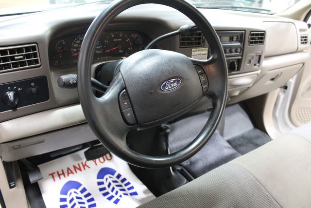 2002 Ford F-550 Super Duty XL | Roscoe, IL | Autoland Outlets 2002 Ford F-550 Super Duty XL | Roscoe, IL | Autoland Outlets