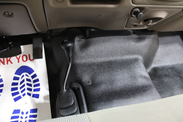 2002 Ford F-550 Super Duty XL | Roscoe, IL | Autoland Outlets 2002 Ford F-550 Super Duty XL | Roscoe, IL | Autoland Outlets