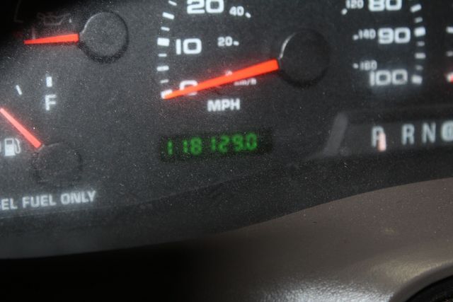 2002 Ford F-550 Super Duty XL | Roscoe, IL | Autoland Outlets 2002 Ford F-550 Super Duty XL | Roscoe, IL | Autoland Outlets