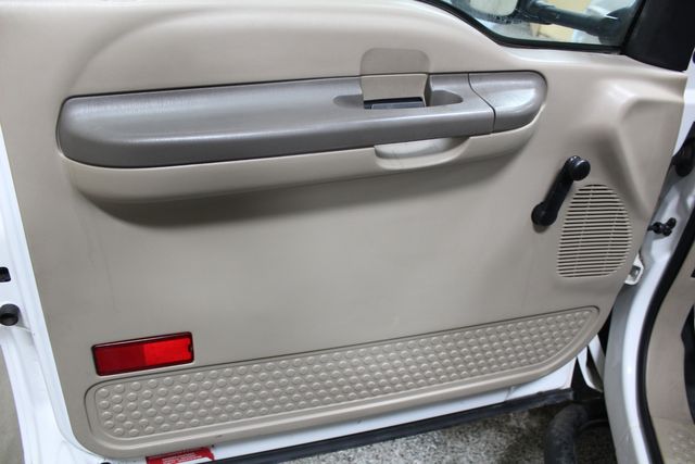 2002 Ford F-550 Super Duty XL | Roscoe, IL | Autoland Outlets 2002 Ford F-550 Super Duty XL | Roscoe, IL | Autoland Outlets