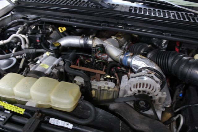 2002 Ford F-550 Super Duty XL | Roscoe, IL | Autoland Outlets 2002 Ford F-550 Super Duty XL | Roscoe, IL | Autoland Outlets