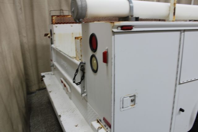 2002 Ford F-550 Super Duty XL | Roscoe, IL | Autoland Outlets 2002 Ford F-550 Super Duty XL | Roscoe, IL | Autoland Outlets