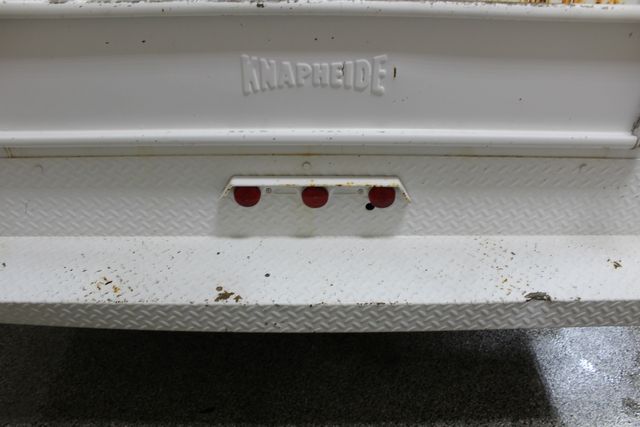 2002 Ford F-550 Super Duty XL | Roscoe, IL | Autoland Outlets 2002 Ford F-550 Super Duty XL | Roscoe, IL | Autoland Outlets