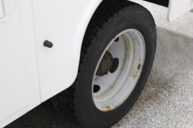 2002 Ford F-550 Super Duty XL | Roscoe, IL | Autoland Outlets 2002 Ford F-550 Super Duty XL | Roscoe, IL | Autoland Outlets