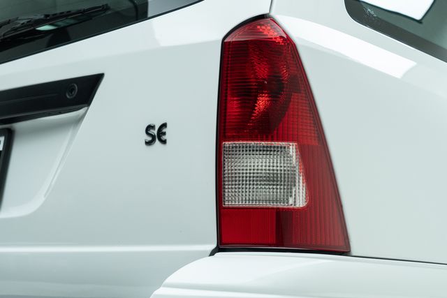 2002 Ford Focus SE Wagon Only 27k Miles | Carrollton, TX | Texas Hot Rides 2002 Ford Focus SE Wagon Only 27k Miles | Carrollton, TX | Texas Hot Rides