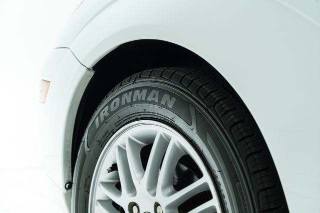 2002 Ford Focus SE Wagon Only 27k Miles | Carrollton, TX | Texas Hot Rides 2002 Ford Focus SE Wagon Only 27k Miles | Carrollton, TX | Texas Hot Rides