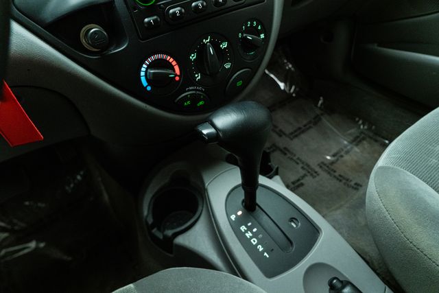 2002 Ford Focus SE Wagon Only 27k Miles | Carrollton, TX | Texas Hot Rides 2002 Ford Focus SE Wagon Only 27k Miles | Carrollton, TX | Texas Hot Rides