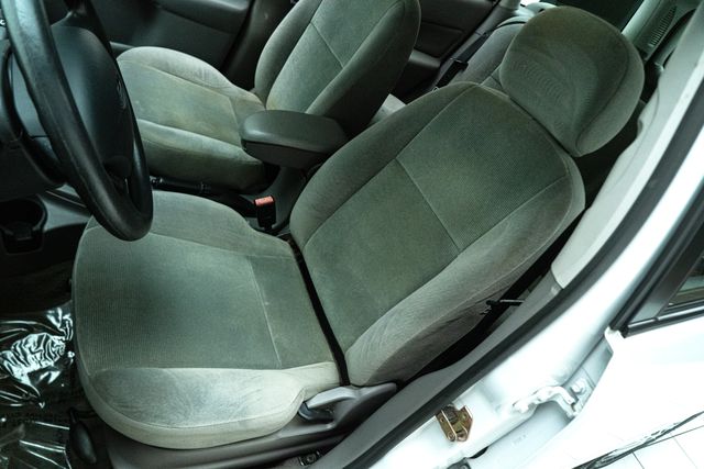 2002 Ford Focus SE Wagon Only 27k Miles | Carrollton, TX | Texas Hot Rides 2002 Ford Focus SE Wagon Only 27k Miles | Carrollton, TX | Texas Hot Rides