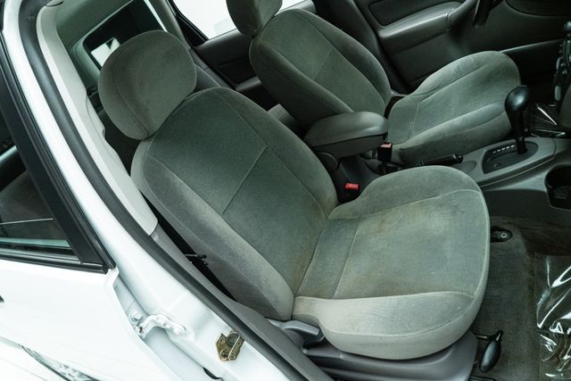 2002 Ford Focus SE Wagon Only 27k Miles | Carrollton, TX | Texas Hot Rides 2002 Ford Focus SE Wagon Only 27k Miles | Carrollton, TX | Texas Hot Rides