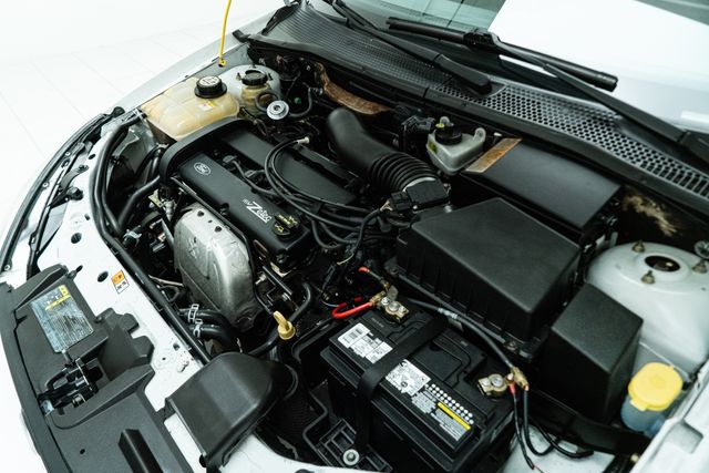 2002 Ford Focus SE Wagon Only 27k Miles | Carrollton, TX | Texas Hot Rides 2002 Ford Focus SE Wagon Only 27k Miles | Carrollton, TX | Texas Hot Rides