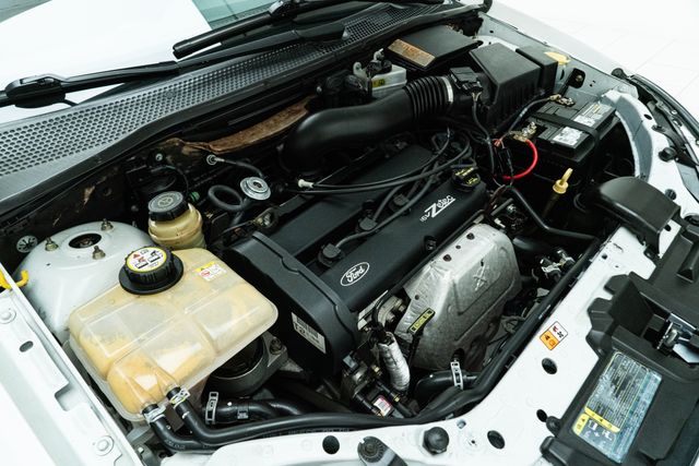 2002 Ford Focus SE Wagon Only 27k Miles | Carrollton, TX | Texas Hot Rides 2002 Ford Focus SE Wagon Only 27k Miles | Carrollton, TX | Texas Hot Rides