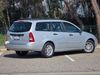 2002 Ford Focus SE | Reseda, CA | Angeles Auto Alliance