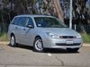 2002 Ford Focus SE | Reseda, CA | Angeles Auto Alliance 2002 Ford Focus SE | Reseda, CA | Angeles Auto Alliance
