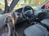 2002 Ford Focus SE | Reseda, CA | Angeles Auto Alliance