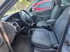2002 Ford Focus SE | Reseda, CA | Angeles Auto Alliance 2002 Ford Focus SE | Reseda, CA | Angeles Auto Alliance
