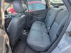 2002 Ford Focus SE | Reseda, CA | Angeles Auto Alliance 2002 Ford Focus SE | Reseda, CA | Angeles Auto Alliance