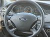 2002 Ford Focus SE | Reseda, CA | Angeles Auto Alliance