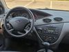 2002 Ford Focus SE | Reseda, CA | Angeles Auto Alliance