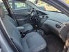 2002 Ford Focus SE | Reseda, CA | Angeles Auto Alliance