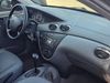 2002 Ford Focus SE | Reseda, CA | Angeles Auto Alliance 2002 Ford Focus SE | Reseda, CA | Angeles Auto Alliance