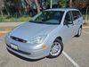 2002 Ford Focus SE | Reseda, CA | Angeles Auto Alliance