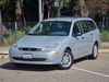 2002 Ford Focus SE | Reseda, CA | Angeles Auto Alliance 2002 Ford Focus SE | Reseda, CA | Angeles Auto Alliance