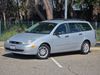 2002 Ford Focus SE | Reseda, CA | Angeles Auto Alliance 2002 Ford Focus SE | Reseda, CA | Angeles Auto Alliance