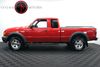 2002 Ford Ranger XLT V6 4WD AC 1 Owner