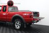 2002 Ford Ranger XLT V6 4WD AC 1 Owner 2002 Ford Ranger XLT V6 4WD AC 1 Owner