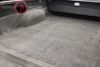2002 Ford Ranger XLT V6 4WD AC 1 Owner