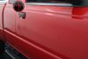 2002 Ford Ranger XLT V6 4WD AC 1 Owner 2002 Ford Ranger XLT V6 4WD AC 1 Owner