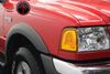 2002 Ford Ranger XLT V6 4WD AC 1 Owner