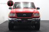 2002 Ford Ranger XLT V6 4WD AC 1 Owner 2002 Ford Ranger XLT V6 4WD AC 1 Owner