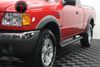 2002 Ford Ranger XLT V6 4WD AC 1 Owner 2002 Ford Ranger XLT V6 4WD AC 1 Owner