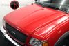 2002 Ford Ranger XLT V6 4WD AC 1 Owner