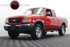 2002 Ford Ranger XLT V6 4WD AC 1 Owner 2002 Ford Ranger XLT V6 4WD AC 1 Owner