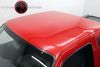 2002 Ford Ranger XLT V6 4WD AC 1 Owner 2002 Ford Ranger XLT V6 4WD AC 1 Owner
