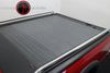 2002 Ford Ranger XLT V6 4WD AC 1 Owner
