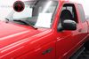 2002 Ford Ranger XLT V6 4WD AC 1 Owner 2002 Ford Ranger XLT V6 4WD AC 1 Owner