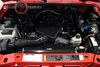 2002 Ford Ranger XLT V6 4WD AC 1 Owner 2002 Ford Ranger XLT V6 4WD AC 1 Owner