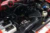 2002 Ford Ranger XLT V6 4WD AC 1 Owner 2002 Ford Ranger XLT V6 4WD AC 1 Owner