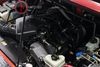 2002 Ford Ranger XLT V6 4WD AC 1 Owner