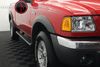 2002 Ford Ranger XLT V6 4WD AC 1 Owner 2002 Ford Ranger XLT V6 4WD AC 1 Owner