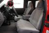2002 Ford Ranger XLT V6 4WD AC 1 Owner
