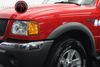 2002 Ford Ranger XLT V6 4WD AC 1 Owner 2002 Ford Ranger XLT V6 4WD AC 1 Owner