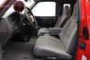2002 Ford Ranger XLT V6 4WD AC 1 Owner